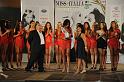 Miss Sicilia Premiazione  21.8.2011 (183)